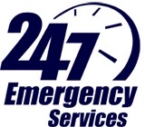 24/7 Emergency Heating and Cooling Services SC