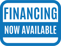 HVAC Financing Now Available Upstate SC