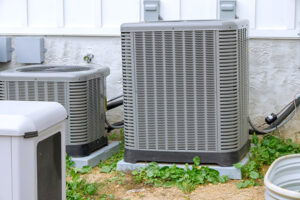 How Large of an AC Should I Get?