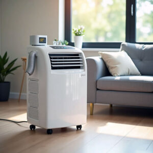 Portable Air Conditioners for Summer 2026
